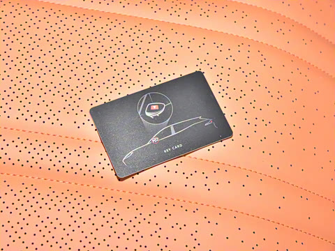 2025�� 215Max ��ΪǬ���Ǽ�ADS SE���̰�