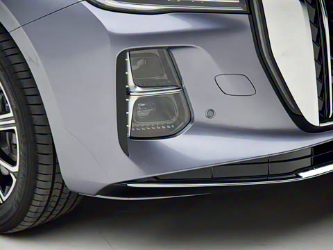 2025�� 170 �����