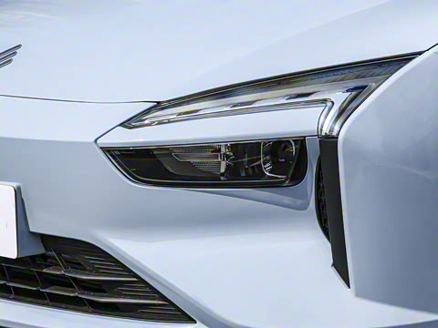 2025�� ���05 ������