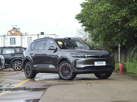 2025�� FREE+ ����Ǭ����