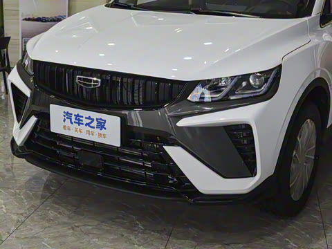 2023�� 1.5T DCT�����