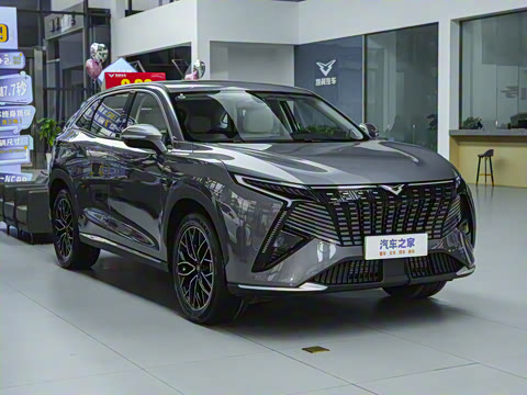 2024�� ����iHD 150km��ʰ�