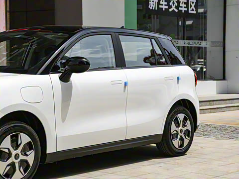 2025�� 330km ���ɰ�