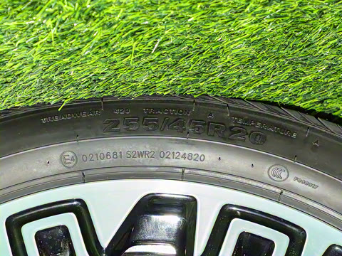 2025�� 1.5TD 2DHT �콢�� 6��