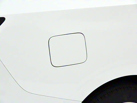 2022�� 1.5T CVT�����콢��