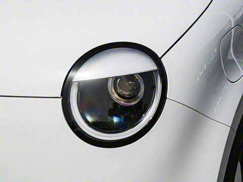 2025�� 301km ���߿�