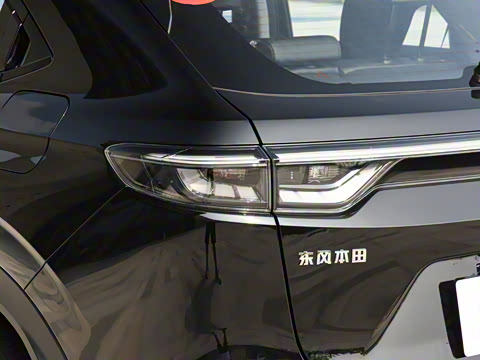 2023�� 1.5L CVT�Ȱ���