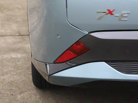 2022�� 7X-E ���������