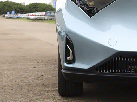 2022�� 7X-E ���������