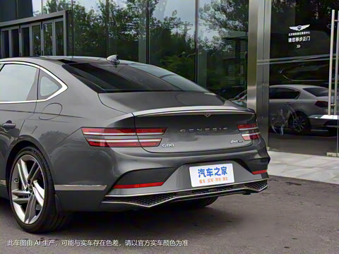 2024�� 2.5T �����콢��