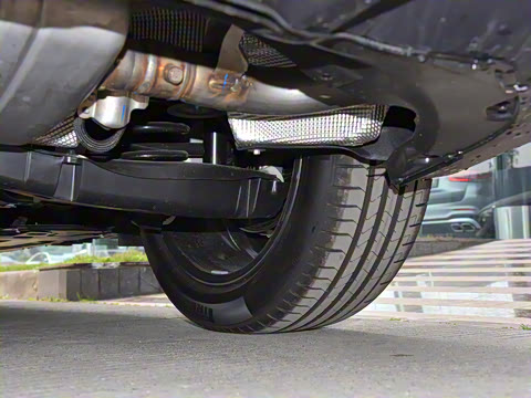 2022�� AMG GLB 35 4MATIC