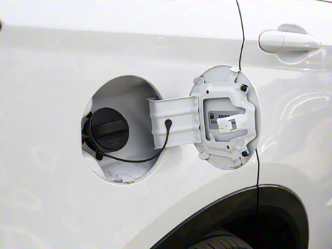 2022�� 1.5T DCTԶ���� 5��