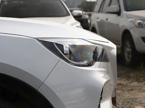 2022�� 1.5T DCTԶ���� 5��