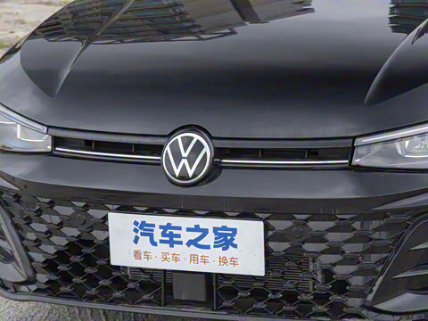 2025�� Pro 300TSI �ǿ���ҫ��