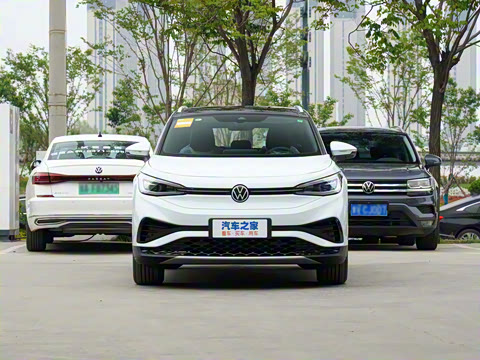 2022�� ������������