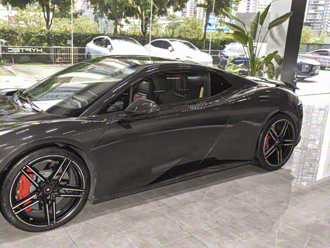 2024�� Sprint ���ٰ�