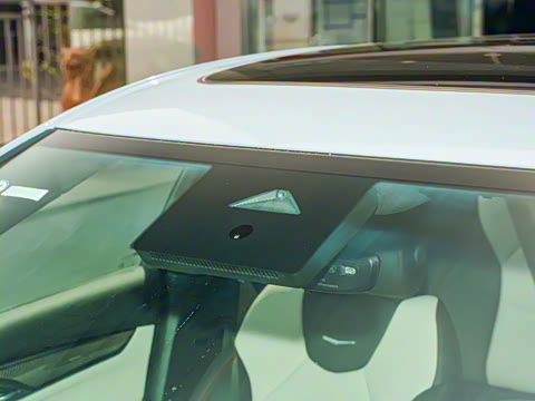 2025�� 28T �������ܰ�+�۷�����ѡװ��