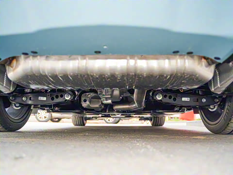 2025�� 28T �������ܰ�+�۷�����ѡװ��