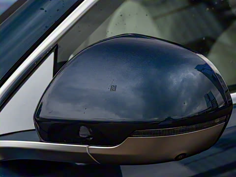 2025�� ���� Max�� 37kWh 5����