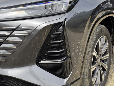 2025�� ������ �ھ��� 1.5T ������