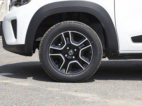 2022�� PRO ������