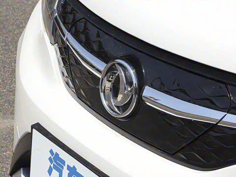 2022�� PRO ������