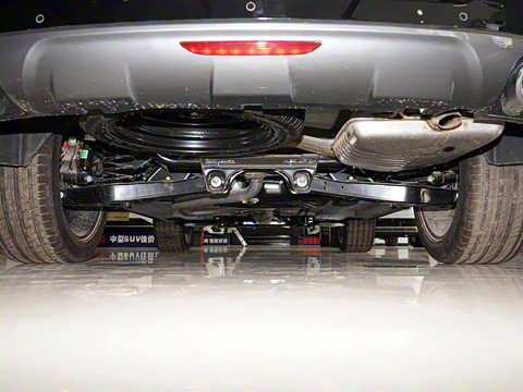 2020�� 1.5T DCT��Cool 5��