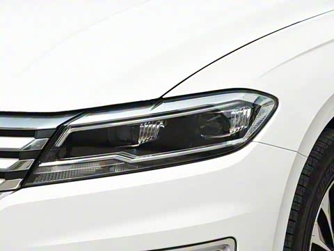 2019�� ������