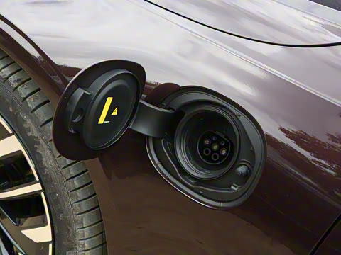 2026�� ���ʽ�춯 ������������Զ������