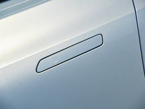 2022�� 80 �Ǽݰ�