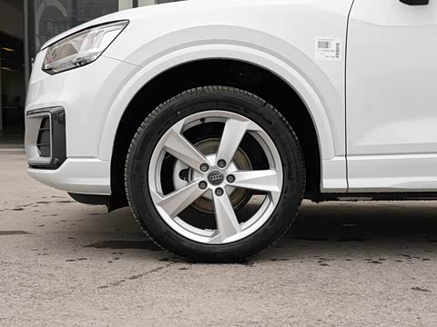 2020�� 35 TFSI ʱ��������