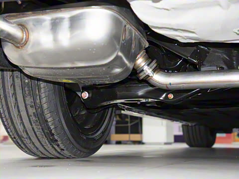 2025�� 240TURBO CVT�Ƽ���