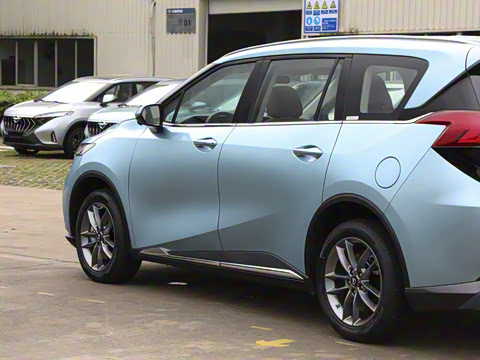 2022�� 7X-E ���������