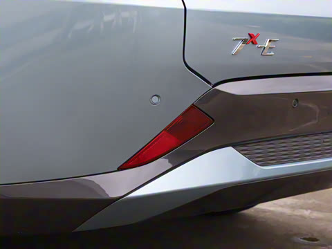 2022�� 7X-E ���������