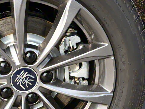 2025�� EV 545KM��Խ��