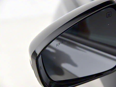 2025�� PRO 1.5T DCT ������ 7��