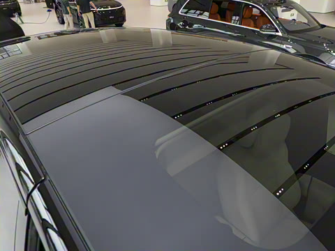 2025�� Home ��ͥ�ر��