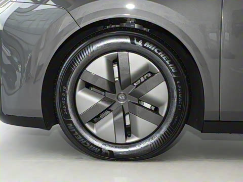 2025�� Home ��ͥ�ر��