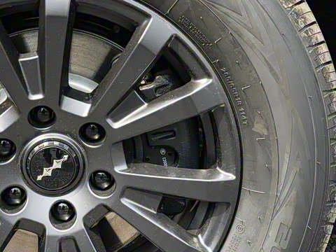 2025�� �����Ǽ�Max��