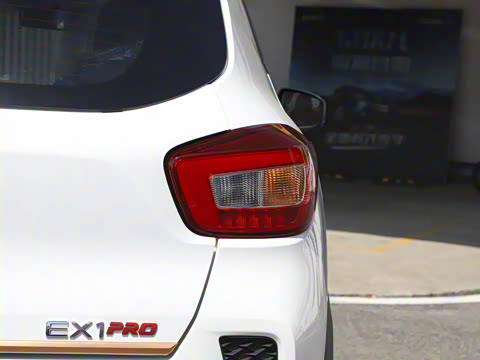 2022�� PRO ������