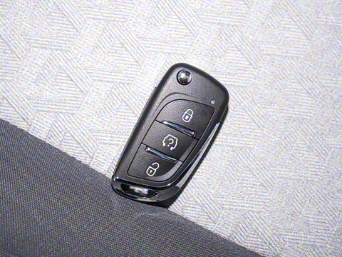 2024�� 201km ������