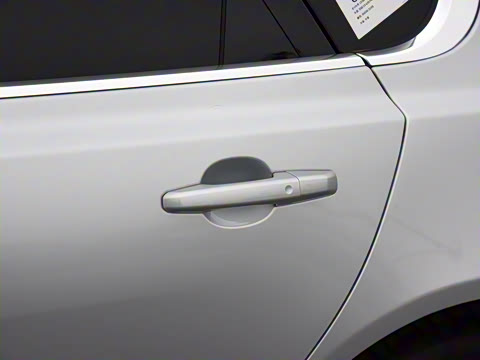 2022�� XFL 2.0T P250 ��������������