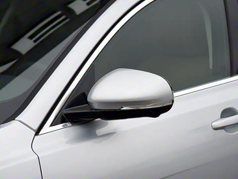 2022�� XFL 2.0T P250 ��������������