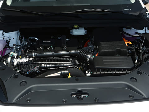 2025�� DM-i 150KM�콢��