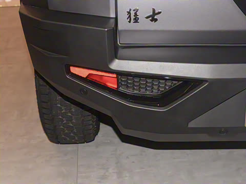 2025�� ���̻�����