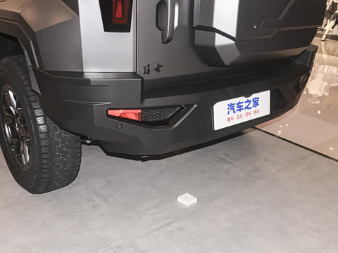 2025�� ���̻�����