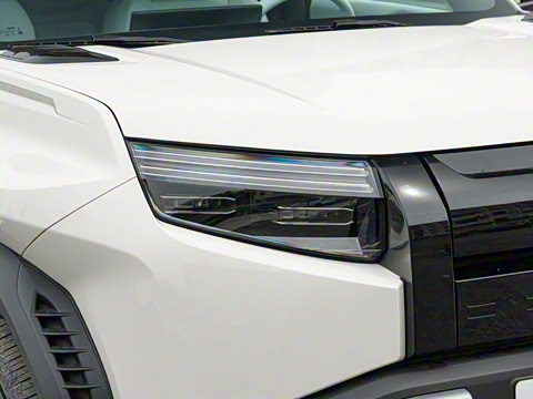 2025�� 501KM ����Max��