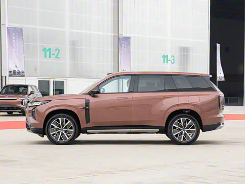 2025�� 180km Ultra ���������״��