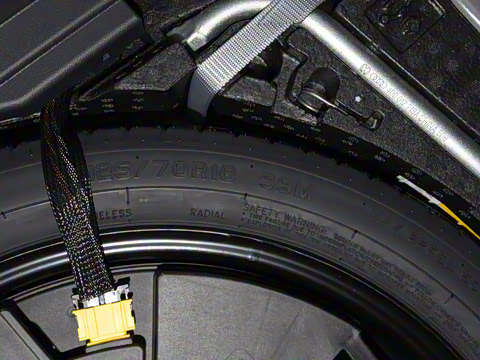 2022�� 280TSI �����콢��