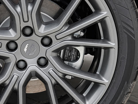 2026�� 605������